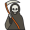 reaper