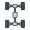 axle