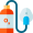 ox