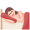 sleeping