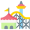 the