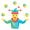 le