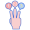 nt