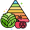 nu