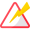 vo