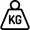 weight