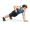 exercise