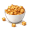 crouton