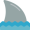 in