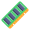 am
