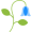 ell