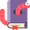 wo