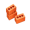 redbrick