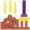 ure