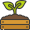 planter