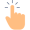 cl