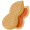 peanuts