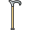 cane