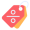 discount