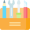 kit