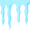 icicles