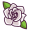 gardenia