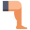 leg