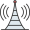 mast