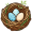 nest