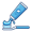 ot