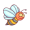 bee