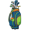 golfbag