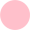 ink