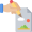 draw