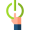 urn