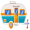 caravan