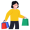 pe