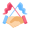 alliance