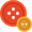 buttons