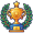 awards