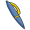 pen