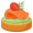 ca