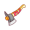 xe