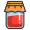 jar