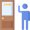 ck