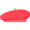 beret