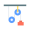 pulley
