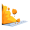 rockslide