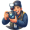 paparazzi