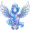 pegasus